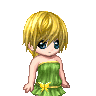 [Lemon_Lime]'s avatar