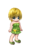 [Lemon_Lime]