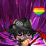 Ringtail Ninja's avatar