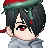 Visual_Kei_Master's avatar