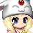 Pandam0nium XP's avatar