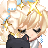 ~Lemon-Angelcake~'s avatar