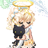 ~Lemon-Angelcake~'s avatar