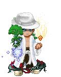 Linus_Lysander