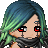 kagura66's avatar