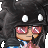 Coolshobu911's avatar