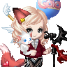 Cherberry04's avatar