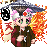 Bora Genji's avatar