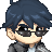 Rikaku 69's avatar