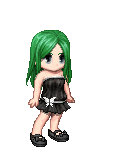 gui-gui-15's avatar