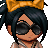 xox-KILLmeHEALme-xox's avatar