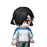 supermonkey_akira's avatar