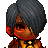 dark rock53's avatar