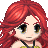 alejandra_rules's username