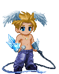 jim-bob-25's avatar