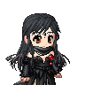 Inu-youkai_Ariko's avatar