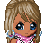 queenneva27's avatar