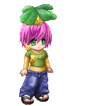 Green-Skittle's avatar