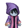 Ryoku Devil's avatar