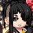 Negative Emote's username