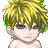 tristplant's avatar