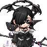Princess Fetish's avatar
