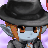 NAU-Penguin's avatar