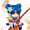 arina-kaji-GOF's avatar