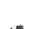 a kings ransom's avatar