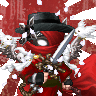 Dark-Zorro-Master's avatar