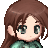 Shimmer12's avatar