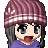 Mini_Panda11's avatar