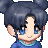 Tenten Weapon Girl's avatar