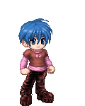 RinxDread's avatar