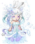 minapuppy's avatar