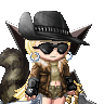 PirateNinjaGirl's avatar