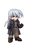 SirXin's avatar