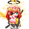 Azureile's avatar