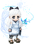 Winter_Fox_Mira's avatar