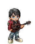 tommy cookie123's avatar