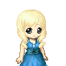 rose_penaled_moinkie's avatar