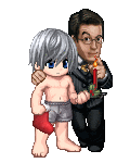 freakazoid12321's avatar