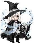 Neferet44's avatar