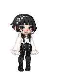 Neferet44's avatar