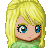 Little Emmii's avatar