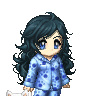 Suisho-chan's avatar