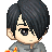 anikan111's avatar