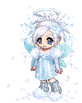 kawaiiz.angel