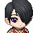 SweetBlood-chan's avatar