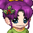 Tearea's avatar